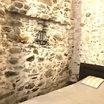 De Charme Au Coeur De Lägenhet
