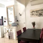 De Charme Au Coeur De * Saint-Tropez