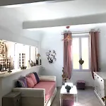 De Charme Au Coeur De Apartmán