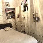 De Charme Au Coeur De Lägenhet