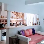 De Charme Au Coeur De Apartmán