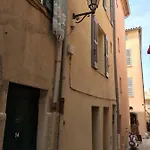 De Charme Au Coeur De Apartmán *