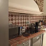 De Charme Au Coeur De Saint Tropez