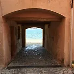 De Charme Au Coeur De * Saint Tropez