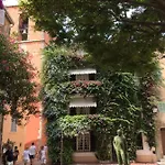De Charme Au Coeur De * Saint Tropez