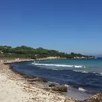 De Charme Au Coeur De Lägenhet *
