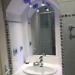 De Charme Au Coeur De Apartmán