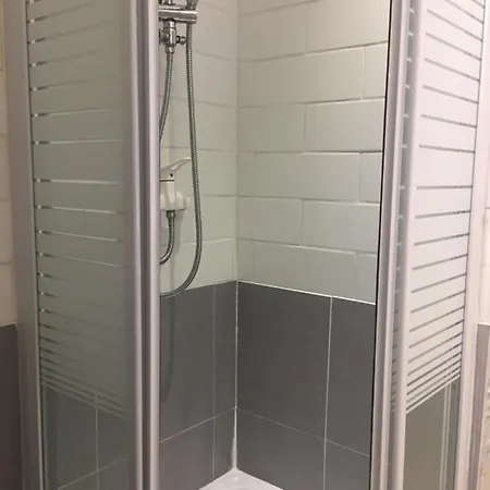 De Charme Au Coeur De * Saint-Tropez