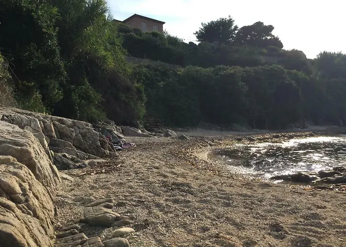 De Charme Au Coeur De Appartamento *