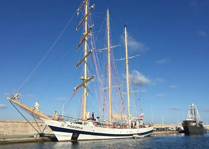 De Charme Au Coeur De Saint-Tropez
