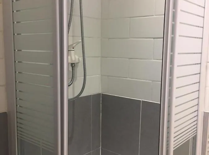 De Charme Au Coeur De * Saint-Tropez